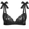 Adore Me Women's Moxie Demi Bra - 4 of 4