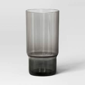 Target Is Selling Adorable & Sturdy Ribbed Glass Mugs for $5 - Parade