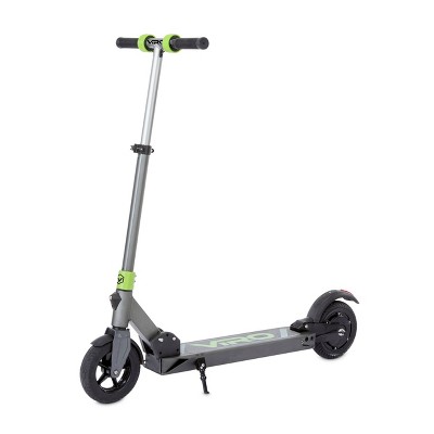 viro scooter