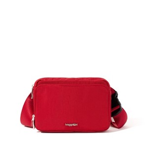 baggallini Modern Belt Bag Sling - 1 of 4