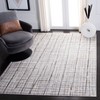 Sonoma SON399 Power Loomed Indoor Rugs - Safavieh - 2 of 4