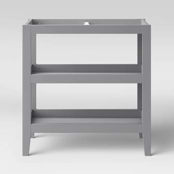 Carter's by DaVinci Colby Changing Table