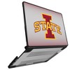 Keyscaper NCAA Big 12 Universities Linen Laptop Case for Apple MacBook - 2 of 4