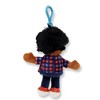 Playtime by Eimmie Backpack Clip Charlie - 4 of 4