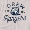 Men's Drew University Official Rangers T-Shirt - 2 of 4