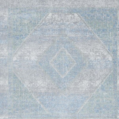 gray green