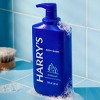 Harry's Men's Body Wash - Wildlands - 30 fl oz - 3 of 4