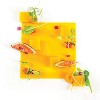 Silikomart "Micro" Silicone Mold, 35 Cavity - 3 of 3