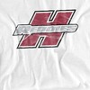 Men's Henderson State University Official Distressed Primary T-Shirt - 2 of 4