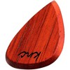 Knc Picks Padouk Standard Guitar Pick - 2 of 3
