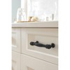 Amerock Enlivity Pull for Cabinets, Drawers, and Furniture - 2 of 4
