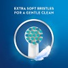 Oral-B Kids' Electric Toothbrush with Sensitive Brush Head and Timer - 4 of 4