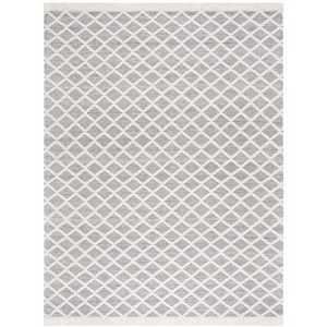 Marbella MRB204 Hand Woven Indoor Rugs - Safavieh - 1 of 4