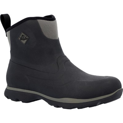 Men's Men's Excursion Pro Mid Boot