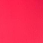 pink posey