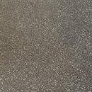 silver-48''x24''x2pcs