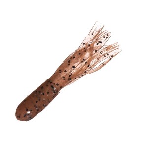 Arkie Lures Pro-Model Tubes - 2.5 Inch - 1 of 4