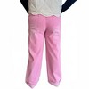 Women's Petra Straight Leg Pants - AnnieWear - 2 of 3