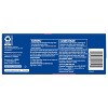 Ziploc Storage Snack Bags - 3 of 4