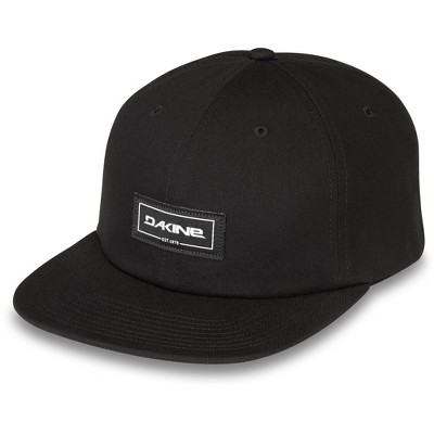 Dakine Mission Snapback Hat