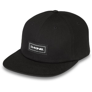Dakine Mission Snapback Hat - 1 of 1
