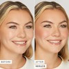 tarte Amazonian Clay 12-Hour Blush - 0.12oz - Ulta Beauty - 3 of 4