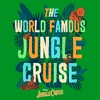 Boy's Jungle Cruise The World Famous Logo T-Shirt - 2 of 4