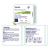 Sabadilla 6X by Boiron Homeopathic Single Medicine For Allergy  -  80 Pellet - 2 of 4