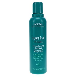 Aveda Botanical Repair Strengthening Shampoo 6.7 oz - 1 of 4