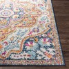 Mark & Day Deinum Woven Indoor Area Rugs - 2 of 4