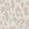 light gray/cream