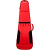 Gator ICON Series Bag for Bass Guitars - Red - 2 of 4