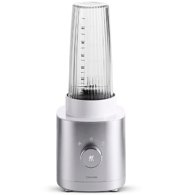 ZWILLING Enfinigy Personal Blender
