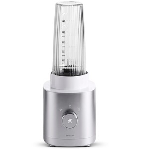 ZWILLING Enfinigy Personal Blender - 1 of 4