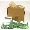 Van Zyverden 50ct Bulbs Narcissus Daffodils Pink Mixture - 3 of 4