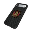 MLS Eastern Conference Teams Text Backdrop MagSafe Compatible Cell Phone Case for Apple iPhone 17 Series - 2 of 4