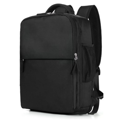 Trollerlink Outdoor Sports Carry-On Travel Backpack