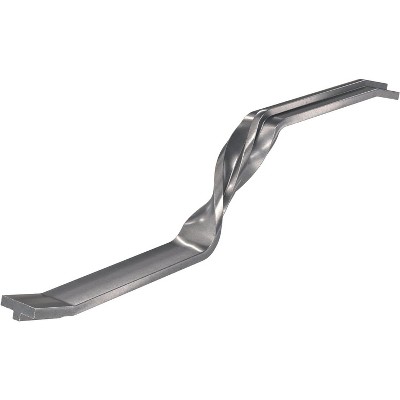Bon Tool 11-804 Grapevine Jointer - Twist 3/4-inch - 1/8-inchSquareuare Bit