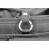 Everything Mary Store N Tote | Black - 3 of 4