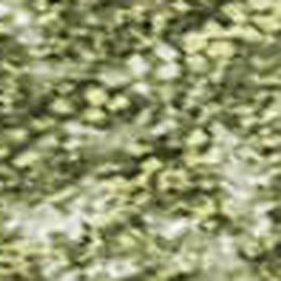 HomeRoots 10' X 14' Artichoke Green And Taupe Abstract Washable Indoor Outdoor Area Rug