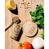 Morton & Bassett Spices Poultry Herbs with Rose Petals Seasoning Blend - 0.5oz - 3 of 4