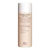 hims Hair Thick Fix Shampoo - 6.4 fl oz - 2 of 4