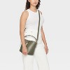 Bucket Crossbody Bag - A New Day™ - 2 of 4