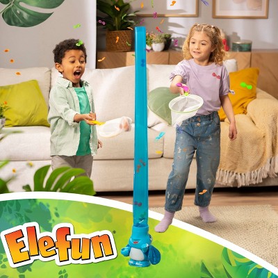 Детские игрушки Goliath Elefun Game — фото 6