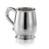 Royal Selangor Hand Finished Liberty Collection Pewter Boston Tankard Gift - 3 of 4