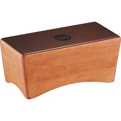 Meinl MEINL Bongo Cajon