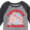 Boys' - Disney - Firefighter Mickey & Friends - image 2 of 4