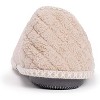 MUK LUKS Women's Beverly Slip - 3 of 4