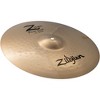 Zildjian Z Custom Power Crash Prototype - 3 of 4