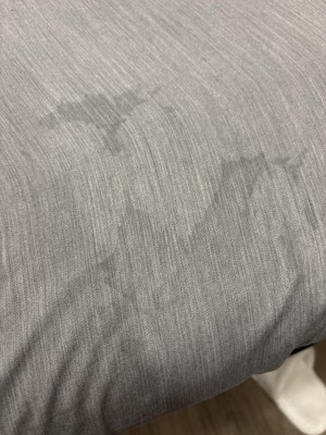 Guest review image 5 of 5, zoom in